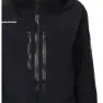 Mammut Eiger Free Pro Hs Jakke