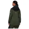 Mammut Eiger Free Pro Hs Jakke