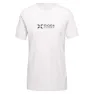 Mammut Eiger Logo Kortarmet T-skjorte