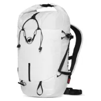 Mammut Eiger Nordwand 28l Dame Ryggsekk Mammut Eiger Nordwand 28l Dame Ryggsekk