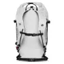 Mammut Eiger Nordwand 28l Dame Ryggsekk, White