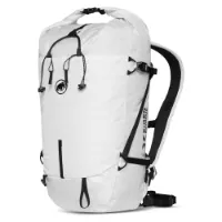 Mammut Eiger Nordwand 28l Ryggsekk Mammut Eiger Nordwand 28l Ryggsekk