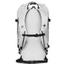 Mammut Eiger Nordwand 28l Ryggsekk, White