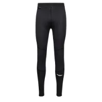 Mammut Eiger Nordwand Advanced Fl Leggings
