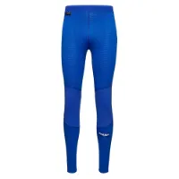 Mammut Eiger Nordwand Advanced Fl Leggings Mammut Eiger Nordwand Advanced Fl Leggings