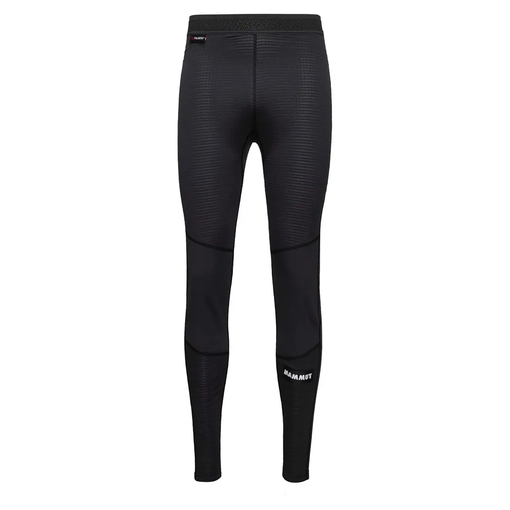 Mammut Eiger Nordwand Advanced Fl Leggings