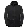 Black 3