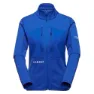 Eiger blue 2