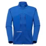 Eiger blue 4