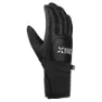 Mammut Eiger Nordwand Advanced Hansker