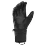 Mammut Eiger Nordwand Advanced Hansker
