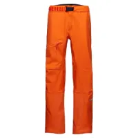 Mammut Eiger Nordwand Advanced Hardshell Bukser Mammut Eiger Nordwand Advanced Hardshell Bukser