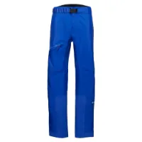 Mammut Eiger Nordwand Advanced Hardshell Bukser