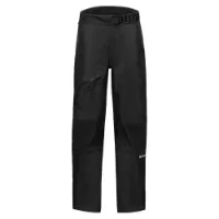 Mammut Eiger Nordwand Advanced Hardshell Bukser