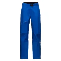 Mammut Eiger Nordwand Advanced Hardshell Bukser Mammut Eiger Nordwand Advanced Hardshell Bukser