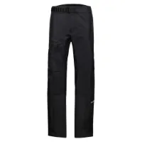 Mammut Eiger Nordwand Advanced Hardshell Bukser Mammut Eiger Nordwand Advanced Hardshell Bukser