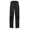 Mammut Eiger Nordwand Advanced Hardshell Bukser