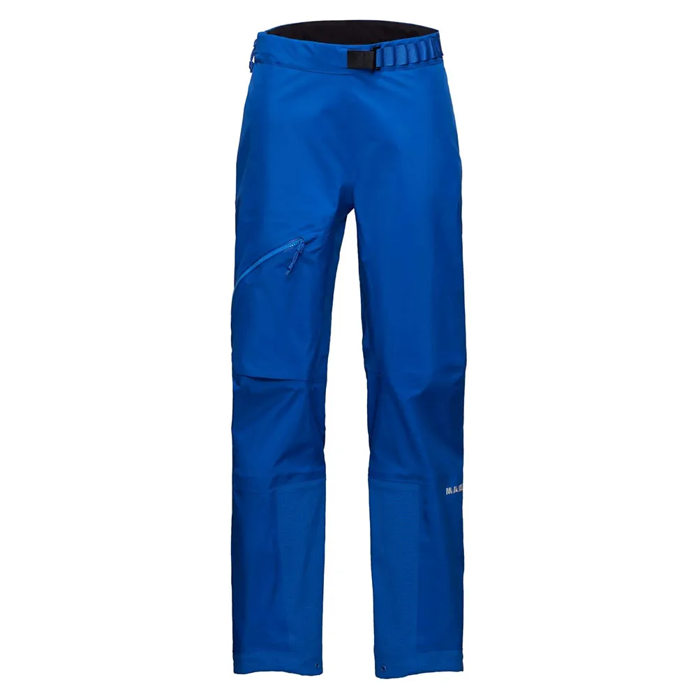 Mammut Eiger Nordwand Advanced Hardshell Bukser