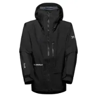 Mammut Eiger Nordwand Advanced Hardshell Jakke Mammut Eiger Nordwand Advanced Hardshell Jakke