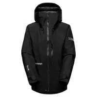 Mammut Eiger Nordwand Advanced Hardshell Jakke