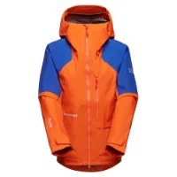 Mammut Eiger Nordwand Advanced Hardshell Jakke