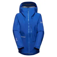 Mammut Eiger Nordwand Advanced Hardshell Jakke Mammut Eiger Nordwand Advanced Hardshell Jakke