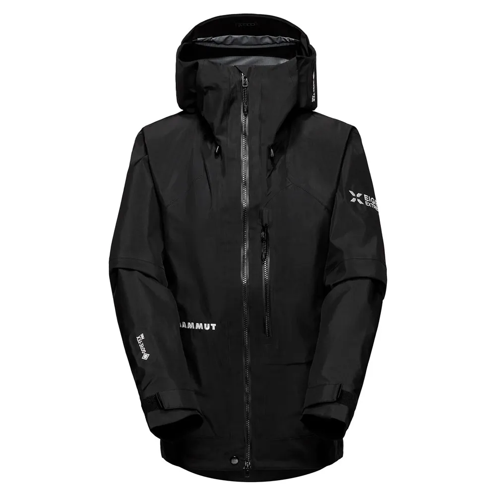 Mammut Eiger Nordwand Advanced Hardshell Jakke