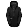 Mammut Eiger Nordwand Advanced Hardshell Jakke