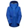 Mammut Eiger Nordwand Advanced Hardshell Jakke
