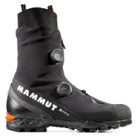 Mammut Eiger Nordwand Advanced High Goretex Tursko Mammut Eiger Nordwand Advanced High Goretex Tursko