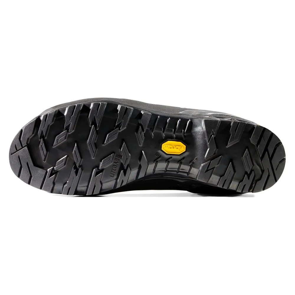 Mammut Eiger Nordwand Advanced High Goretex Tursko