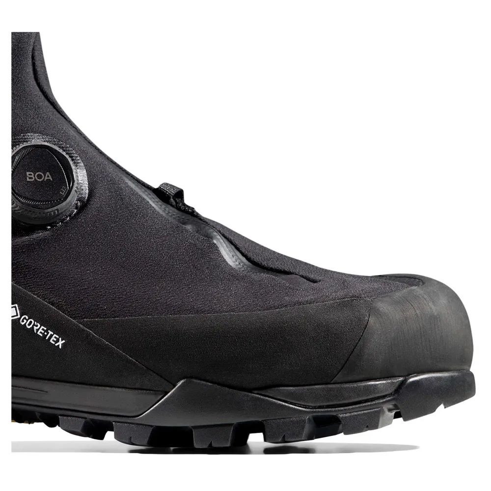 Mammut Eiger Nordwand Advanced High Goretex Tursko
