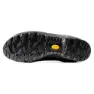 Mammut Eiger Nordwand Advanced High Goretex Tursko