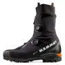 Mammut Eiger Nordwand Advanced High Goretex Tursko