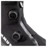 Mammut Eiger Nordwand Advanced High Goretex Tursko