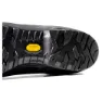 Mammut Eiger Nordwand Advanced High Goretex Tursko