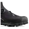 Mammut Eiger Nordwand Advanced High Goretex Tursko