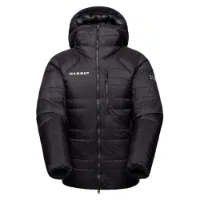 Mammut Eiger Nordwand Advanced Insulated Dunjakke Mammut Eiger Nordwand Advanced Insulated Dunjakke