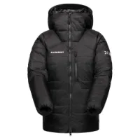 Mammut Eiger Nordwand Advanced Insulated Dunjakke Mammut Eiger Nordwand Advanced Insulated Dunjakke