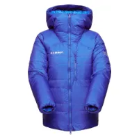 Mammut Eiger Nordwand Advanced Insulated Dunjakke Mammut Eiger Nordwand Advanced Insulated Dunjakke