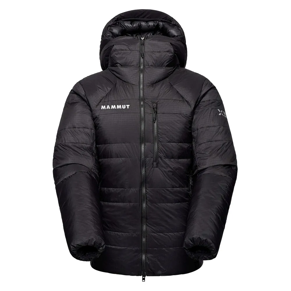 Mammut Eiger Nordwand Advanced Insulated Dunjakke