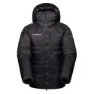 Mammut Eiger Nordwand Advanced Insulated Dunjakke