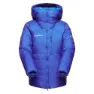 Mammut Eiger Nordwand Advanced Insulated Dunjakke