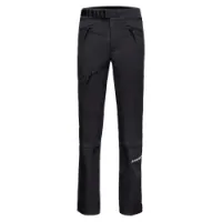 Mammut Eiger Nordwand Advanced Softshell Bukser Mammut Eiger Nordwand Advanced Softshell Bukser