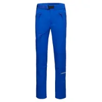 Mammut Eiger Nordwand Advanced Softshell Bukser Mammut Eiger Nordwand Advanced Softshell Bukser