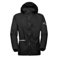 Mammut Eiger Nordwand Advanced Windbreaker Softshelljakke