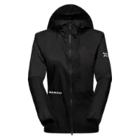 Mammut Eiger Nordwand Advanced Windbreaker Softshelljakke Mammut Eiger Nordwand Advanced Windbreaker Softshelljakke