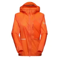 Mammut Eiger Nordwand Advanced Windbreaker Softshelljakke Mammut Eiger Nordwand Advanced Windbreaker Softshelljakke