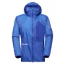 Mammut Eiger Nordwand Advanced Windbreaker Softshelljakke
