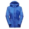 Mammut Eiger Nordwand Advanced Windbreaker Softshelljakke